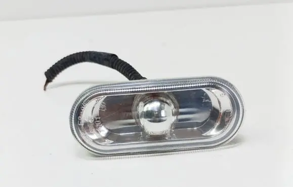 Volkswagen Sharan Front fender indicator light 1J0949117