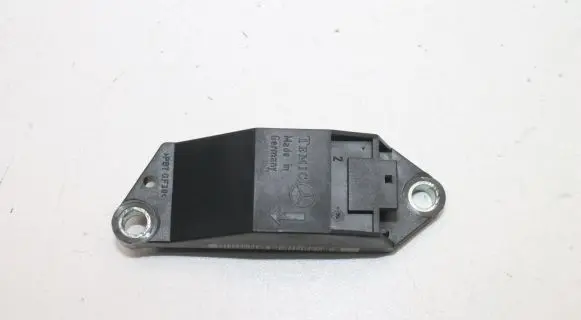 Mercedes-Benz SLK R171 Other devices A0016209326
