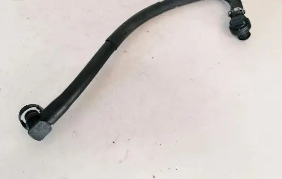 Brake line pipe/hose