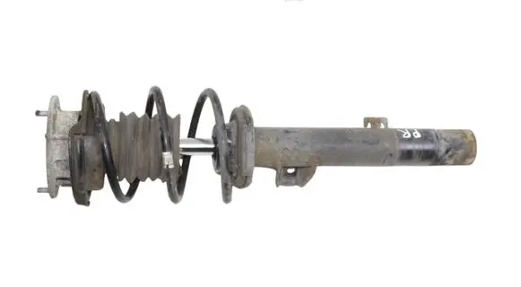 BMW Z4 E89 Front shock absorber/damper 6796440
