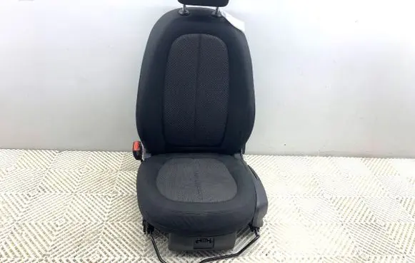 BMW 2 F45 Front driver seat