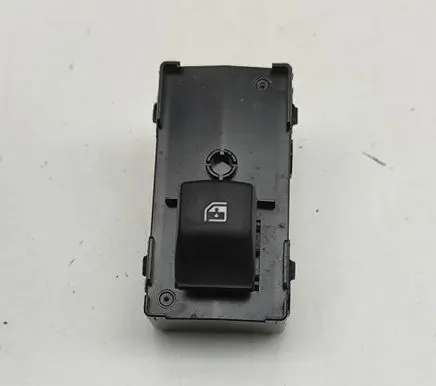 KIA Sportage Electric window control switch 93581R2200