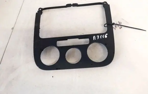 Volkswagen Golf V Other interior part 1k0858071 1k0858069