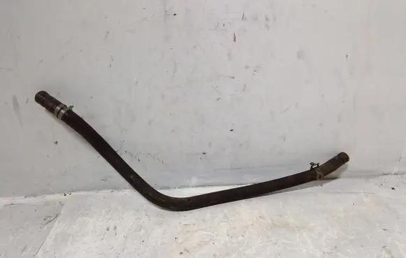 Chrysler Pacifica Engine coolant pipe/hose