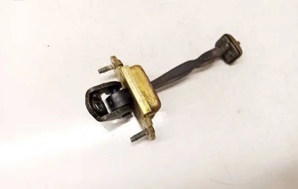Ford Mondeo Mk III Rear door check strap stopper 