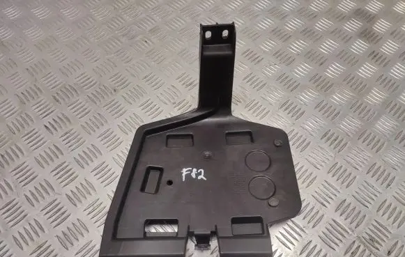 BMW M4 F82 F83 Other trunk/boot trim element 7295817 51477295817