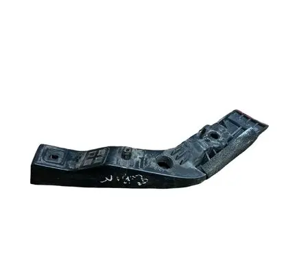 Hyundai i30 Front bumper mounting bracket 865132R000