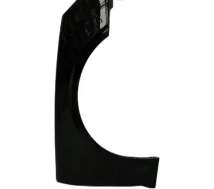 Audi A4 S4 B9 Fender