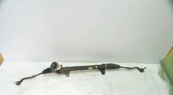 KIA Optima Steering rack 56500A8800