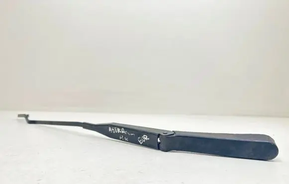 Opel Astra G Front wiper blade arm 90559600