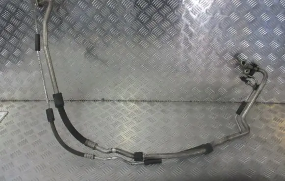Fiat Croma Air conditioning (A/C) pipe/hose