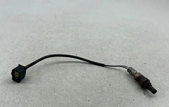 Dodge Durango III Lambda probe sensor