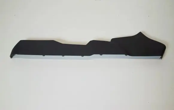 Infiniti QX50 (J55) Other seats 135488468486