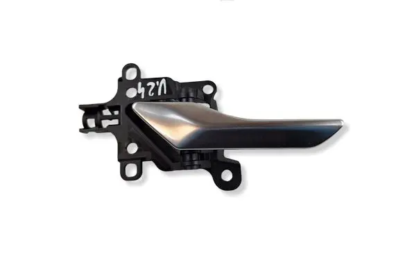 Jaguar F-Pace Rear door interior handle LX7322601AB