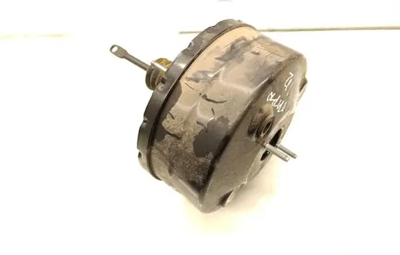 Opel Antara Brake booster P95488856