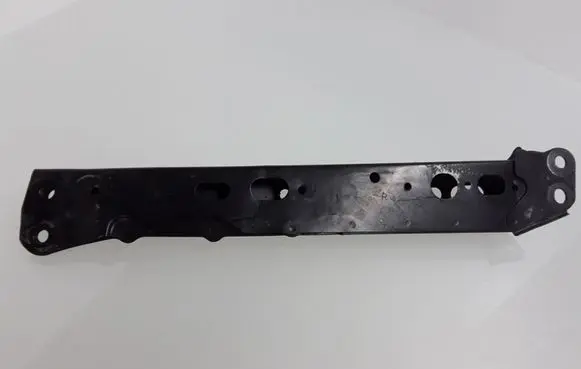 Lexus CT 200H Front subframe