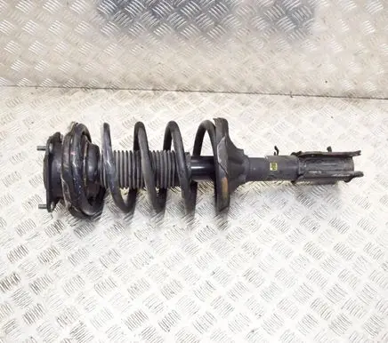 KIA Carnival Front shock absorber/damper
