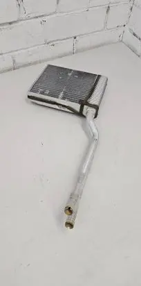 Ford Focus Heater blower radiator VP3M5H18476EA