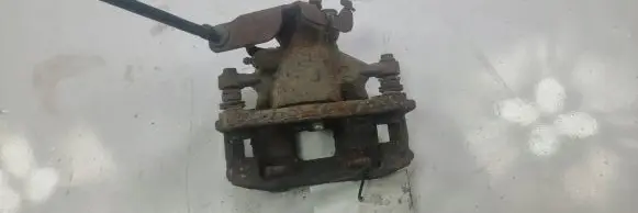 Ford Transit Rear brake caliper