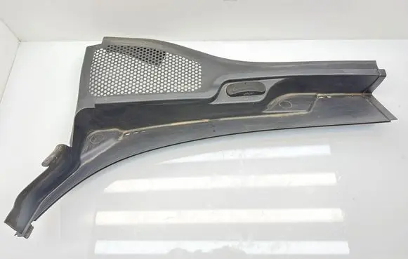Cupra Formentor Wiper trim 5FG819403B 5FH819403B