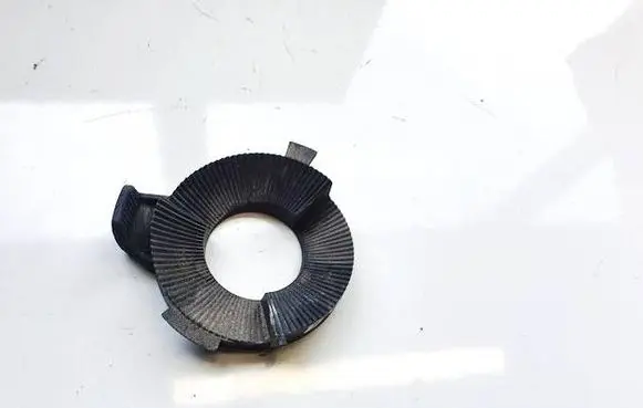 Skoda Octavia Mk2 (1Z) Other interior part 17031001 170310-01