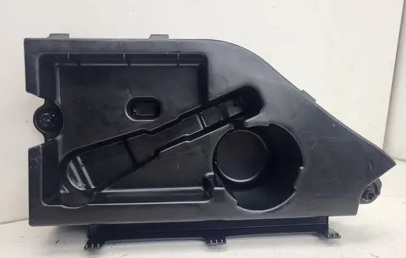 Mercedes-Benz A W176 Tool box A2468900300