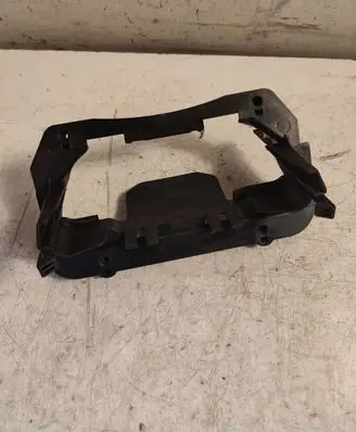 Audi A4 S4 B8 8K Other interior part 8K0907461
