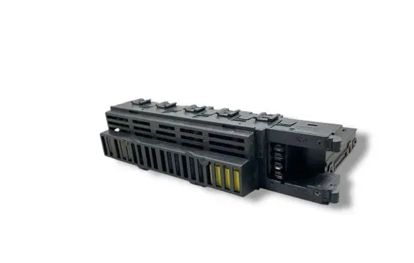 Mercedes-Benz E W211 Comfort/convenience module 2115453401 5DK00804721