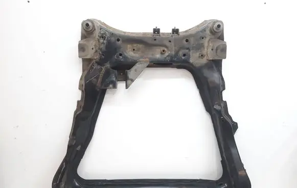 Nissan X-Trail T32 Front subframe 