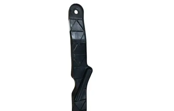 Tesla Model S Other exterior part 1807029 180702900A