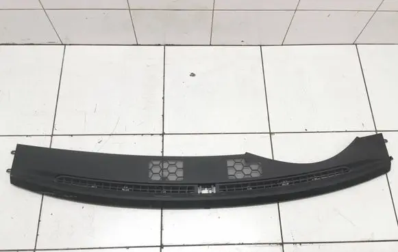 Audi A6 S6 C6 4F Panel trim 4f1819923a