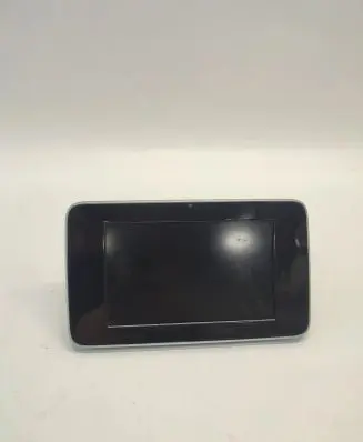 Mercedes-Benz C W205 Screen/display/small screen A2059004113