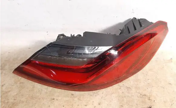 BMW M8 F91 F92 G14 G15 Rear/tail lights 7445772 63217445772