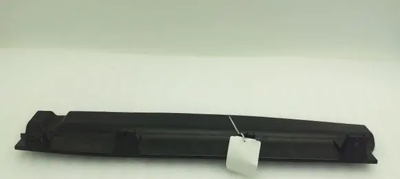 KIA Sportage Intercooler air guide/duct channel 29135F1500