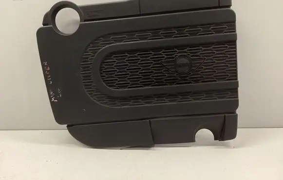 Mini One - Cooper Clubman R55 Engine cover (trim) 7811920 14389710