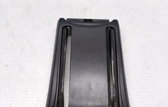 Renault Megane II Other interior part 8200079103 8200183934 8200079104
