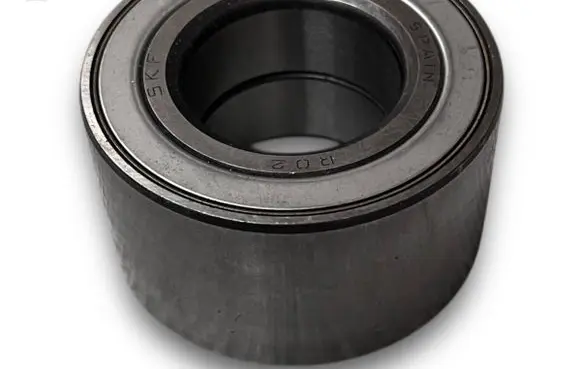 Alfa Romeo 155 Front wheel ball bearing Q448 7634573