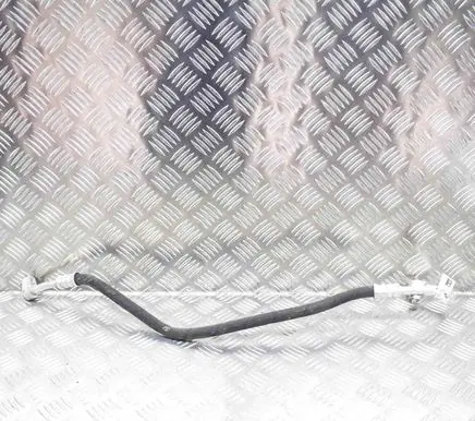 BMW X3 G01 Air conditioning (A/C) pipe/hose 9354550