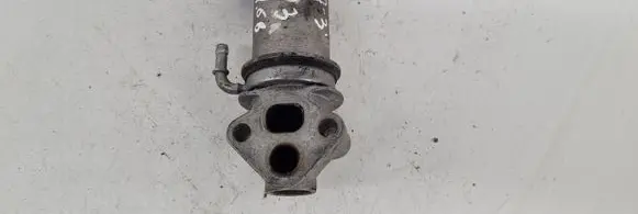 Audi A3 S3 8P EGR valve 06A131501F