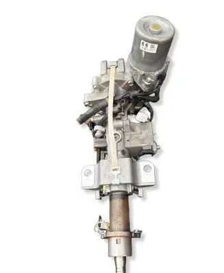 Lexus RX 450H Electric power steering pump 8096048050 1321001132 JJ301000381