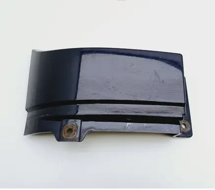 Opel Zafira A Rear/tail light trim molding 90580803