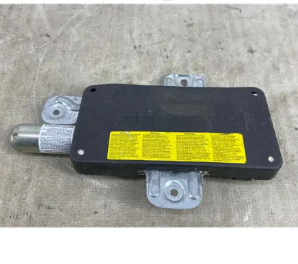 BMW 3 E46 Seat airbag 00065663F