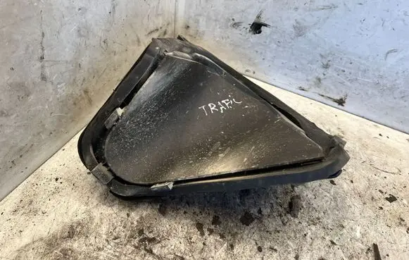 Renault Trafic II (X83) Other interior part 8200209773