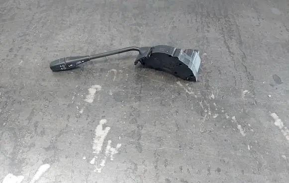 Mercedes-Benz S W220 Cruise control stalk A0085452524
