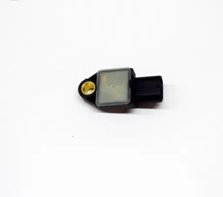 Chrysler Sebring (JS) Airbag deployment crash/impact sensor 04896065AA