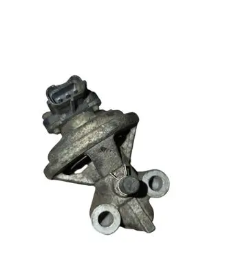 Mazda 323 F EGR valve K5T710