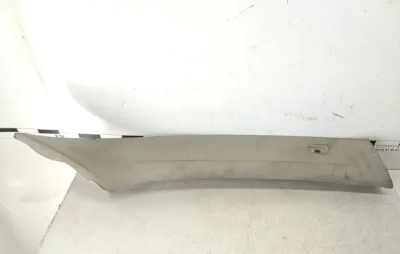 BMW 7 E65 E66 (A) pillar trim 8223666