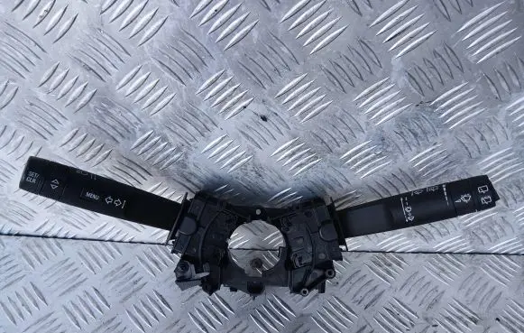 Opel Mokka Indicator stalk