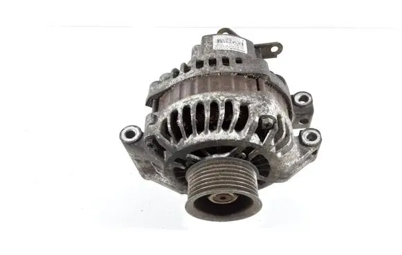 Honda CR-V Generator/alternator AHGA55 A2TB7591ZE