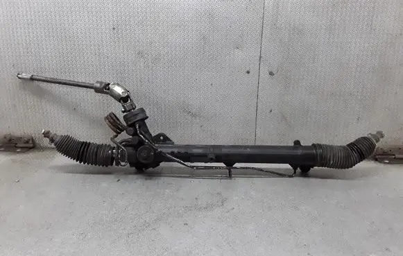 Audi A4 S4 B5 8D Steering rack 7852501328